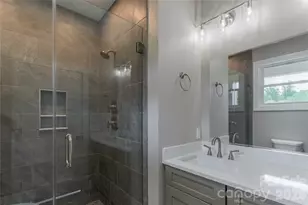 1711 Old Haywood Rd, Asheville, NC 28806 - Photo 19