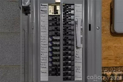 1711 Old Haywood Road, Asheville, NC 28806 - Photo 35