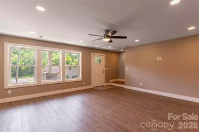 1711 Old Haywood Road, Asheville, NC 28806 - Photo 27