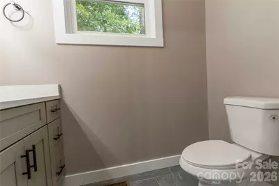 1711 Old Haywood Road, Asheville, NC 28806 - Photo 33