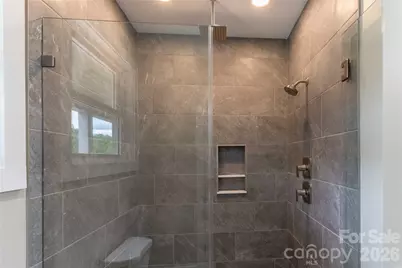 1711 Old Haywood Road, Asheville, NC 28806 - Photo 17