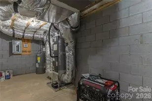 1711 Old Haywood Rd, Asheville, NC 28806 - Photo 39