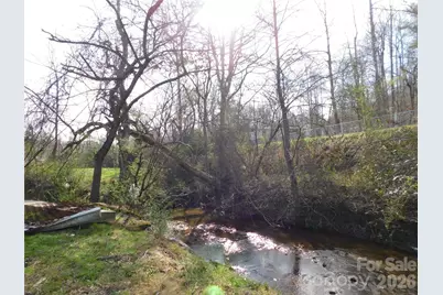 102 Jeff Street, Hendersonville, NC 28739 - Photo 11