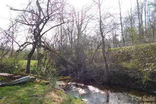 102 Jeff St, Hendersonville, NC 28739 - Photo 11