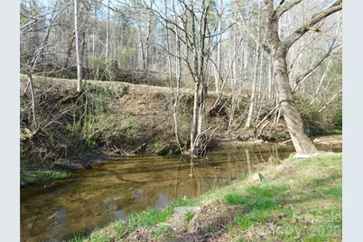 102 Jeff Street, Hendersonville, NC 28739 - Photo 13