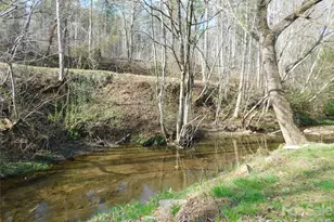 102 Jeff St, Hendersonville, NC 28739 - Photo 13