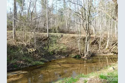 102 Jeff Street, Hendersonville, NC 28739 - Photo 9