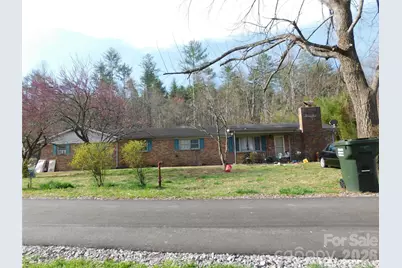 102 Jeff Street, Hendersonville, NC 28739 - Photo 3