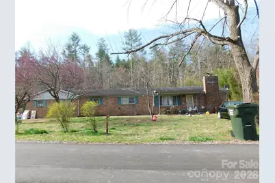 102 Jeff Street, Hendersonville, NC 28739 - Photo 1