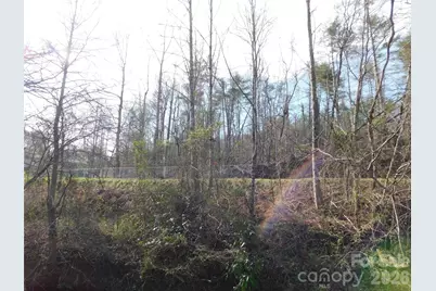 102 Jeff Street, Hendersonville, NC 28739 - Photo 7