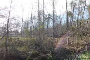 102 Jeff St, Hendersonville, NC 28739 - Photo 7