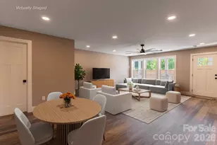 1715 Old Haywood Rd, Asheville, NC 28806 - Photo 33