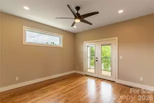 1715 Old Haywood Rd, Asheville, NC 28806 - Photo 17