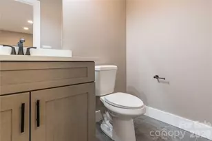 1715 Old Haywood Rd, Asheville, NC 28806 - Photo 37