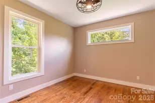 1715 Old Haywood Rd, Asheville, NC 28806 - Photo 27