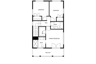 1715 Old Haywood Rd, Asheville, NC 28806 - Photo 31