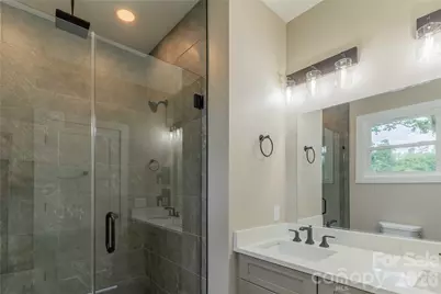 1715 Old Haywood Road, Asheville, NC 28806 - Photo 17