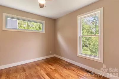 1715 Old Haywood Road, Asheville, NC 28806 - Photo 21