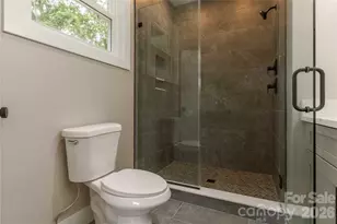 1715 Old Haywood Rd, Asheville, NC 28806 - Photo 21