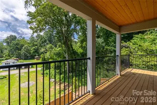 1715 Old Haywood Rd, Asheville, NC 28806 - Photo 23