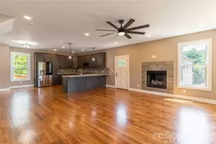 1715 Old Haywood Rd, Asheville, NC 28806 - Photo 7