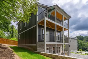 1715 Old Haywood Rd, Asheville, NC 28806 - Photo 1