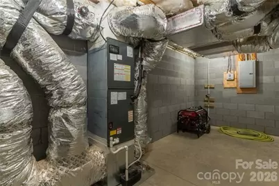 1715 Old Haywood Road, Asheville, NC 28806 - Photo 33