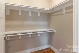 1715 Old Haywood Rd, Asheville, NC 28806 - Photo 19