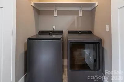 1715 Old Haywood Road, Asheville, NC 28806 - Photo 35