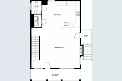 1715 Old Haywood Road, Asheville, NC 28806 - Photo 13