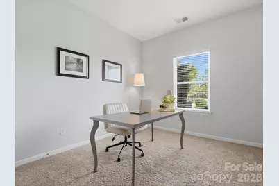 79321 Ridgehaven Road, Lancaster, SC 29720 - Photo 17