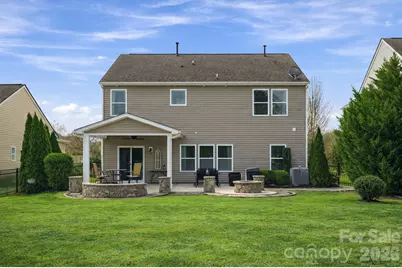 79321 Ridgehaven Road, Lancaster, SC 29720 - Photo 35