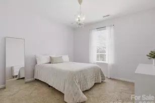 79321 Ridgehaven Rd, Lancaster, SC 29720 - Photo 29