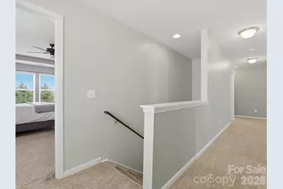 79321 Ridgehaven Road, Lancaster, SC 29720 - Photo 19