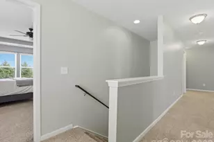 79321 Ridgehaven Rd, Lancaster, SC 29720 - Photo 19