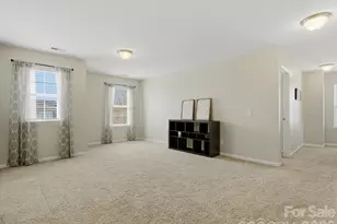 79321 Ridgehaven Rd, Lancaster, SC 29720 - Photo 27