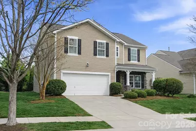 79321 Ridgehaven Road, Lancaster, SC 29720 - Photo 3