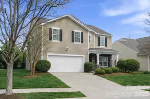 79321 Ridgehaven Rd, Lancaster, SC 29720 - Photo 3