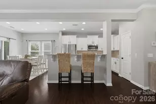 79321 Ridgehaven Rd, Lancaster, SC 29720 - Photo 11