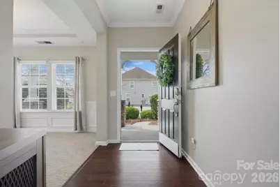 79321 Ridgehaven Road, Lancaster, SC 29720 - Photo 7