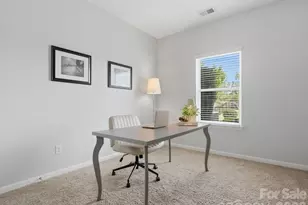 79321 Ridgehaven Rd, Lancaster, SC 29720 - Photo 15