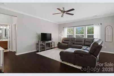 79321 Ridgehaven Road, Lancaster, SC 29720 - Photo 15