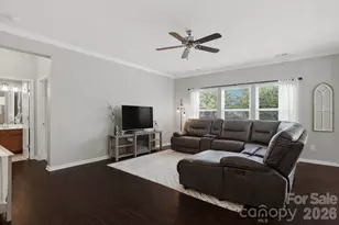 79321 Ridgehaven Rd, Lancaster, SC 29720 - Photo 15