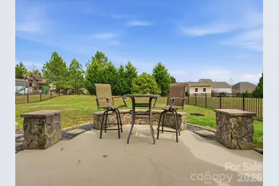 79321 Ridgehaven Road, Lancaster, SC 29720 - Photo 35
