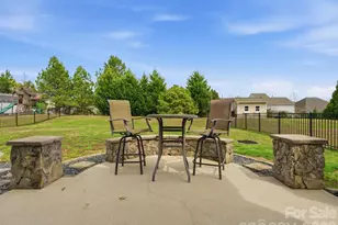 79321 Ridgehaven Rd, Lancaster, SC 29720 - Photo 35