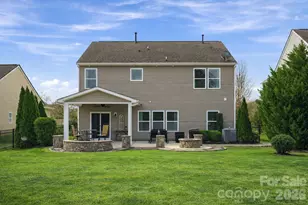 79321 Ridgehaven Rd, Lancaster, SC 29720 - Photo 3