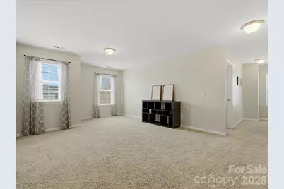 79321 Ridgehaven Road, Lancaster, SC 29720 - Photo 29