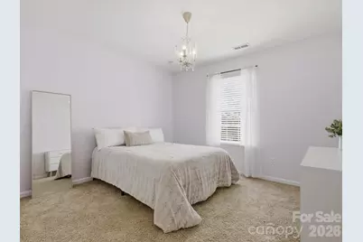 79321 Ridgehaven Road, Lancaster, SC 29720 - Photo 31