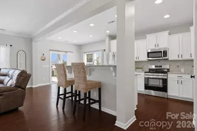 79321 Ridgehaven Road, Lancaster, SC 29720 - Photo 9