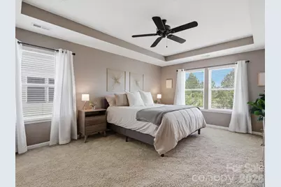 79321 Ridgehaven Road, Lancaster, SC 29720 - Photo 19